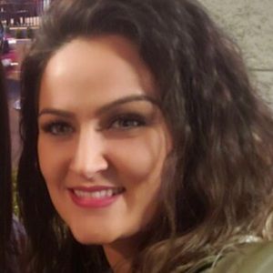 Meet your Posher, Danae